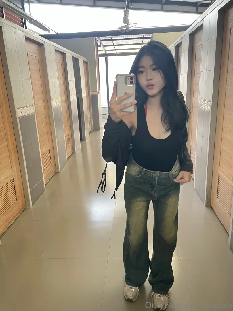 Where should we go part 5 