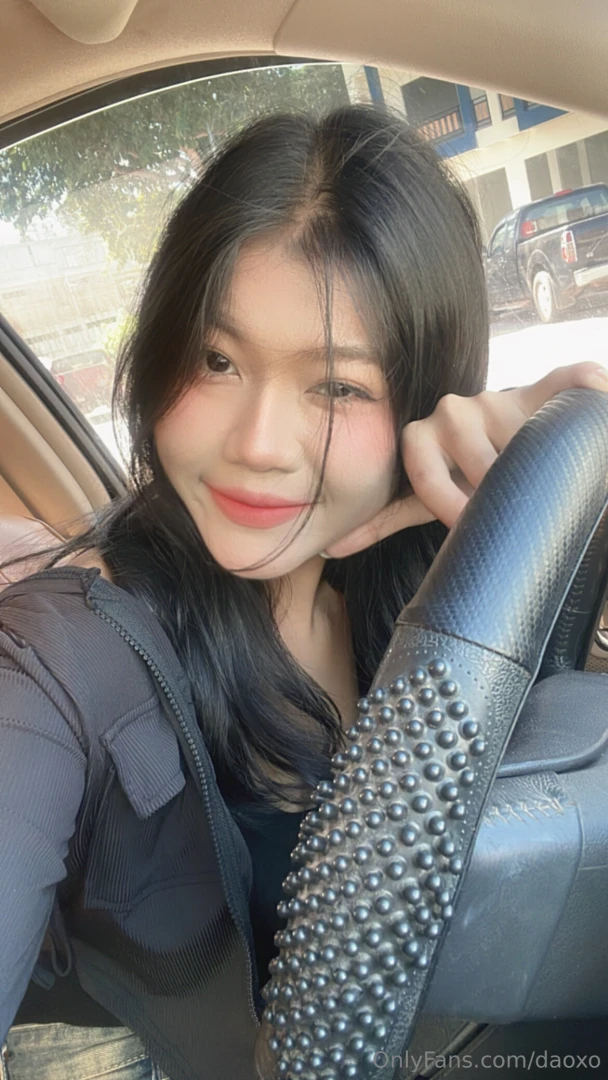 Keys wheels and endless feels 