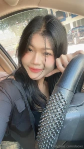 Keys wheels and endless feels