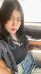 Keys wheels and endless feels part 1