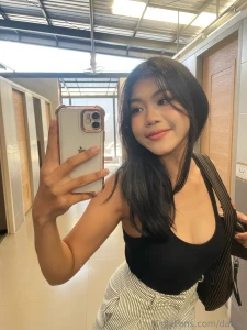 Keeping it simple part 23