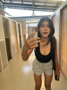 Keeping it simple part 22