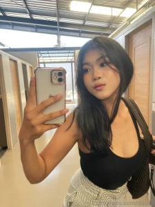 Keeping it simple part 21