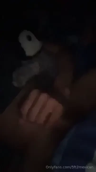 Please turn on rebill msg me for videocalls and customs love u all 