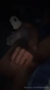 Please turn on rebill msg me for videocalls and customs love u all