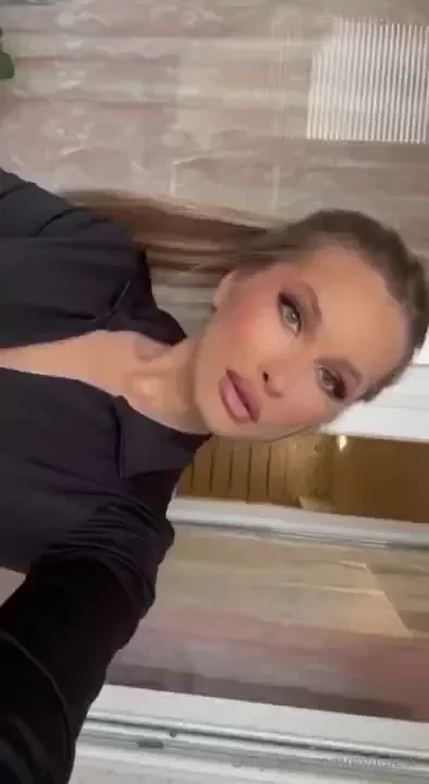 On my way to the stars 