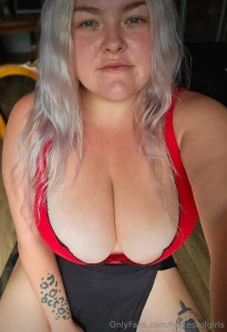 First titty contest has dropped vote for your favorite lady ladies part 4