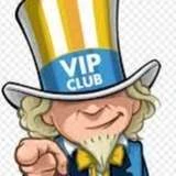 vip-hotflub