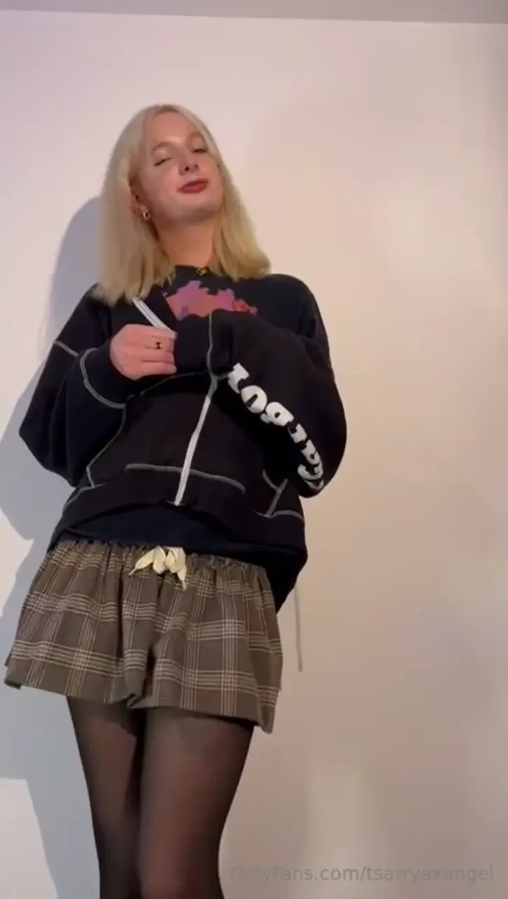 Hope you think i m cute 3 