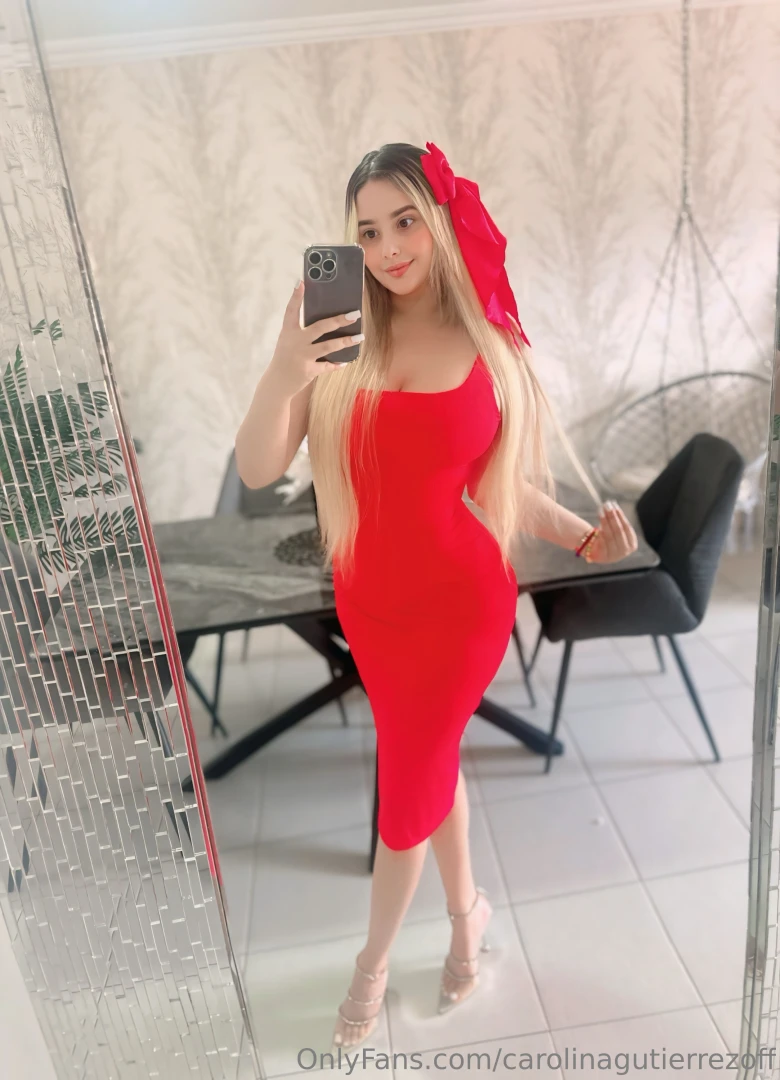 Carolinagutierrezoff 