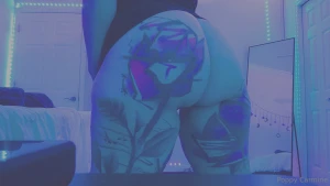 Swipe for better views part 5