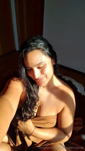 Good morning i have a lot of content for you are you available