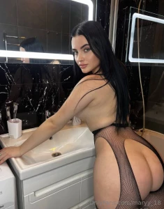 Pumped ass sexyxspace exotic bae always horny personally chatting with part 31