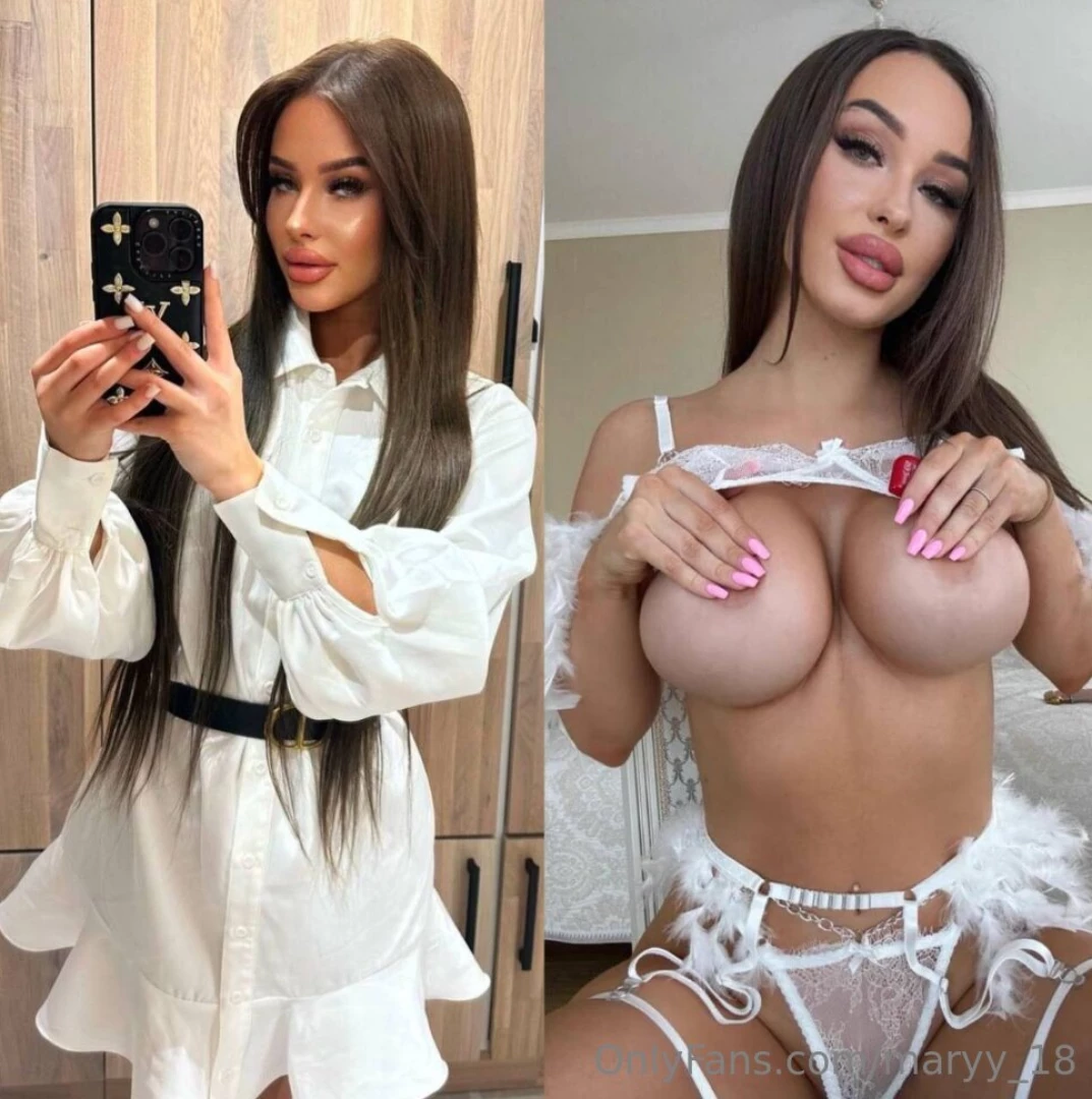 This hot brunette kyliee_nicole knows how to pleasure a man part 127 