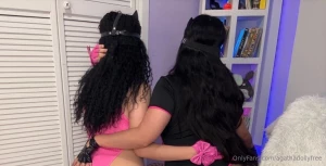 No te lo puedes perder este jueves video de estreno en mi sitio