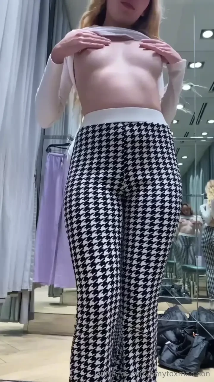 Here babe she is new and very horny https onlyfans com lailavip 