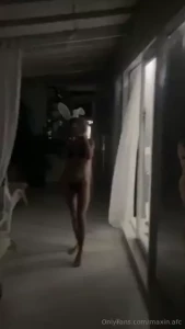 Can you catch this rabbit
