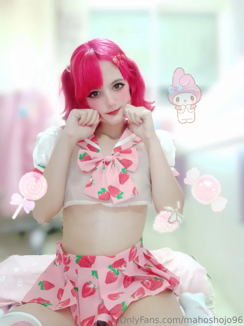 Buenos d as mis amores estoy pensando que de vez en cuando podr a 