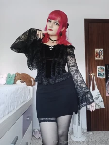 Buenos d as mis amores hoy traigo fotos diferentes decid por probar un part 9