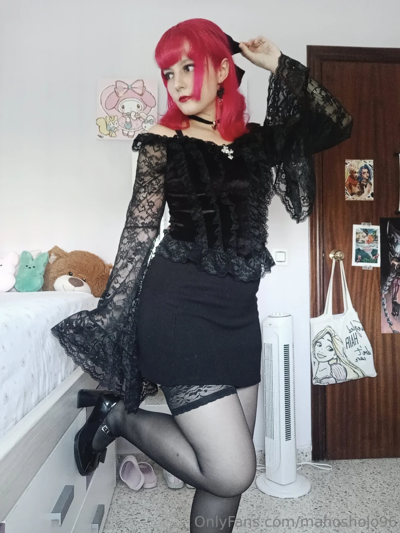 Buenos d as mis amores hoy traigo fotos diferentes decid por probar un 