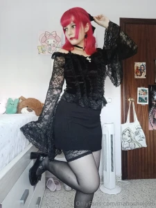 Buenos d as mis amores hoy traigo fotos diferentes decid por probar un