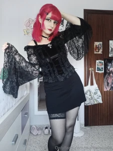 Buenos d as mis amores hoy traigo fotos diferentes decid por probar un part 4