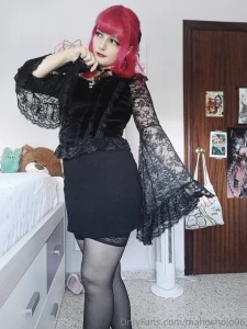 Buenos d as mis amores hoy traigo fotos diferentes decid por probar un part 6