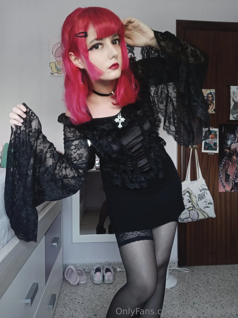 Buenos d as mis amores hoy traigo fotos diferentes decid por probar un part 1 