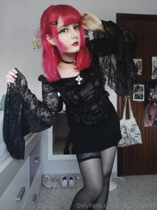 Buenos d as mis amores hoy traigo fotos diferentes decid por probar un part 1