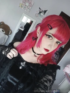 Buenos d as mis amores hoy traigo fotos diferentes decid por probar un part 3