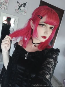 Buenos d as mis amores hoy traigo fotos diferentes decid por probar un part 8