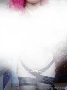 Buenos d as lindos ayer sub un set especial con una lencer a m s