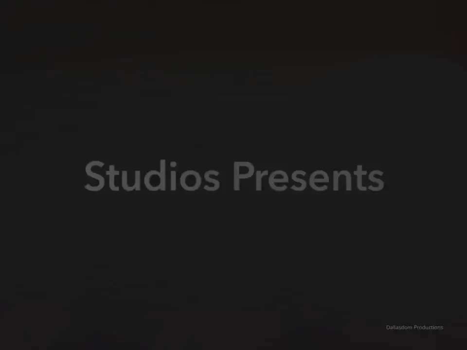 Have i mentioned my cumpilation vid i put together sending an 