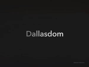 dallasdom - Have i mentioned my cumpilation vid i put together sending an 