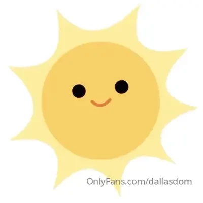This is my monthly shout-out of love and appreciation to all the 