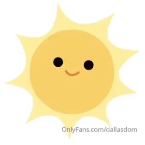 dallasdom - This is my monthly shout-out of love and appreciation to all the 