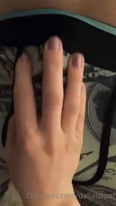 You want to see what happens next dm me 