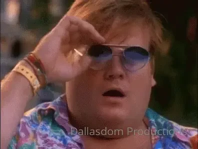 Big things are cumming to my pages as my brand gets bigger more girls 