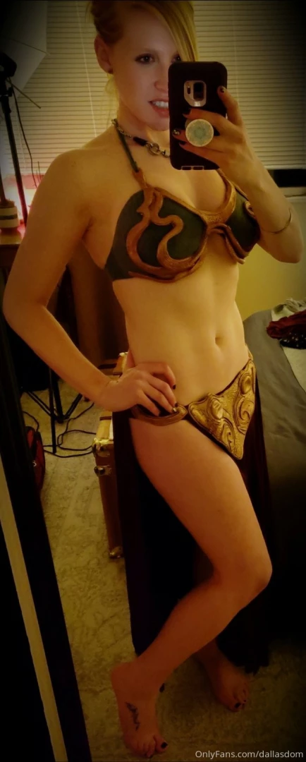 In celebration of may 4 my page will be dedicated to star wars 