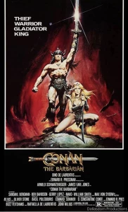 My favorite movie of all time