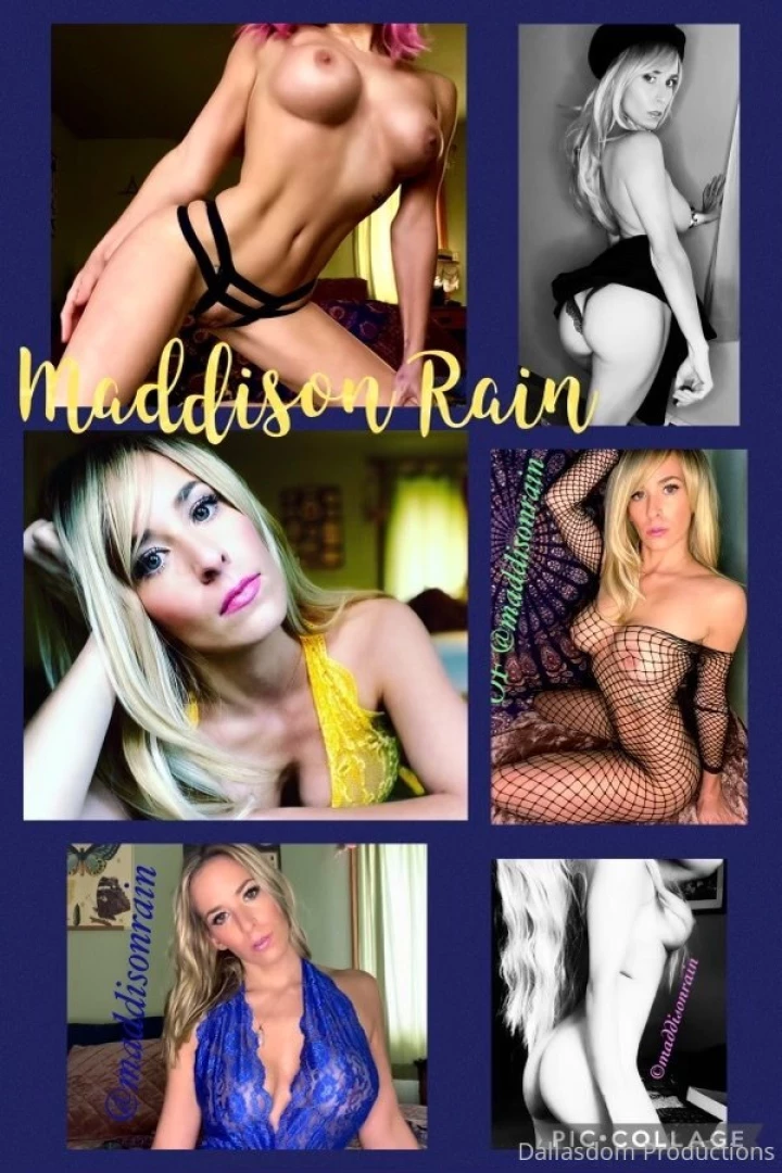 dallasdom - I ve had my eye on this petite sexy blonde cuckoldress for a while 