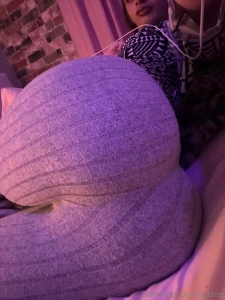 Who wants to see undressed