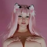 solo.yunique