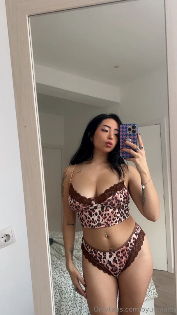 I love youuuuu part 7 