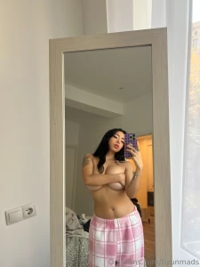 Happy new yearssssss