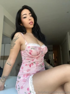 I love the sunlight part 1