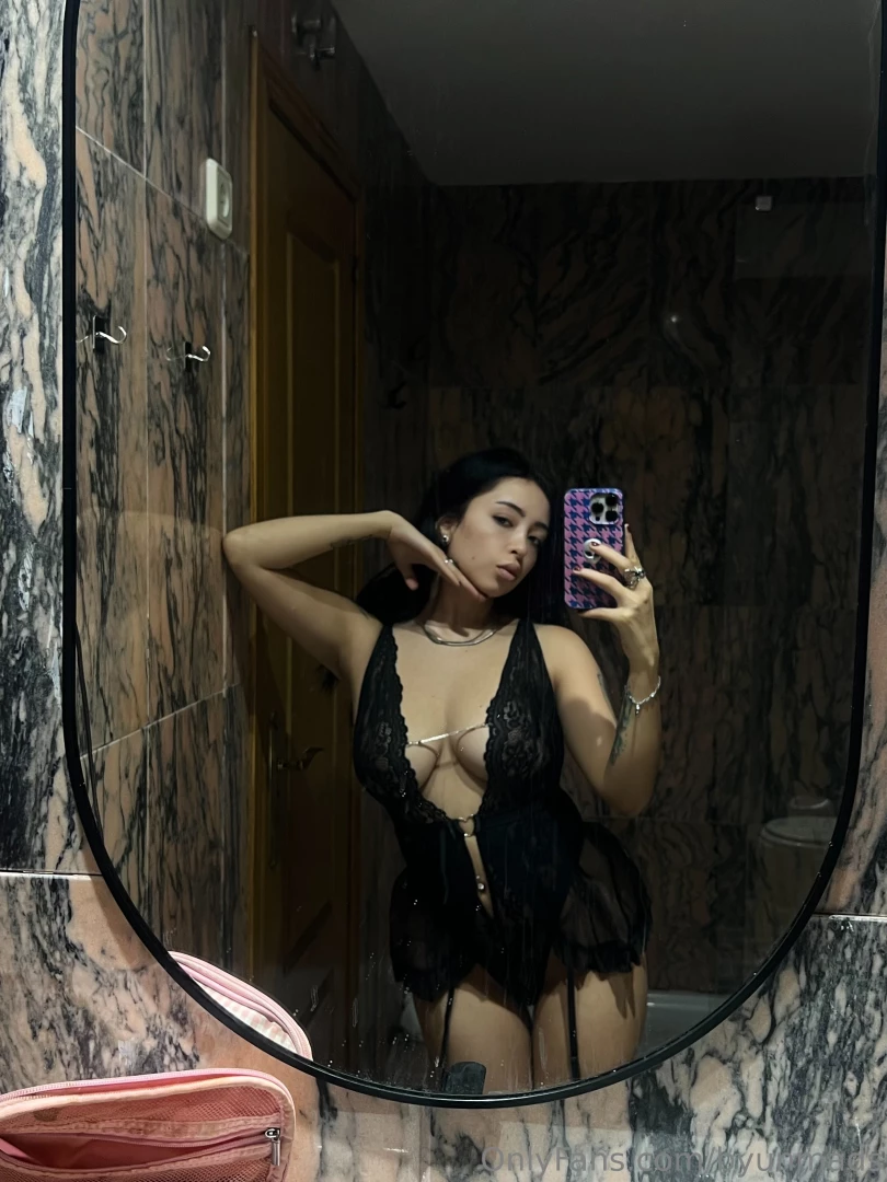 Good morning part 28814 