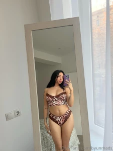 I want to kiss you amor