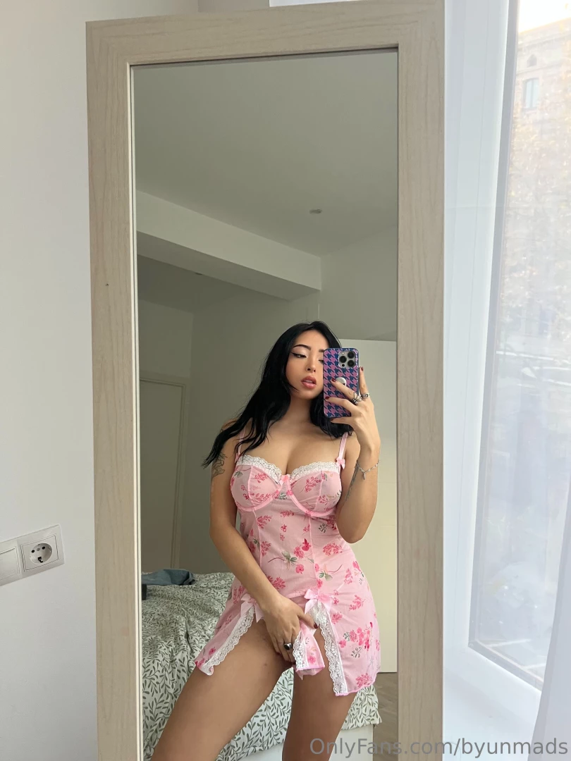 Shall i take my hand off 