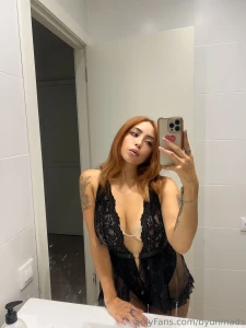 How would you respond if i sent this out of nowhere